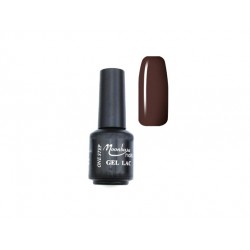 Gel Lac One Step Moonbasa 5ml #244